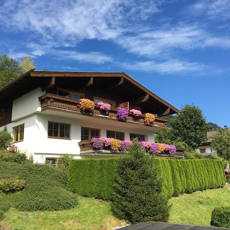 Landhaus Bergner Alm فوش ان دير غلوكنه المظهر الخارجي الصورة