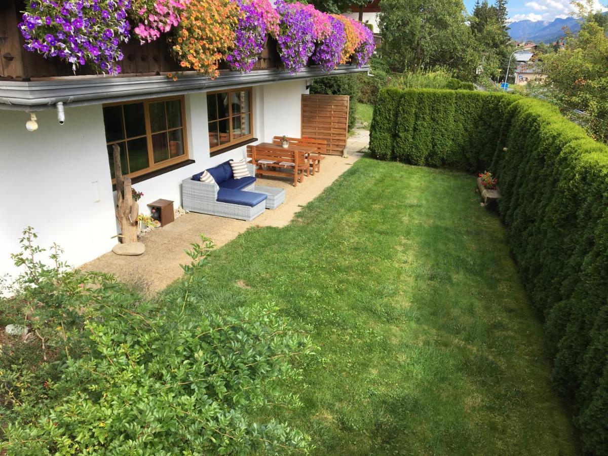 Landhaus Bergner Alm فوش ان دير غلوكنه المظهر الخارجي الصورة