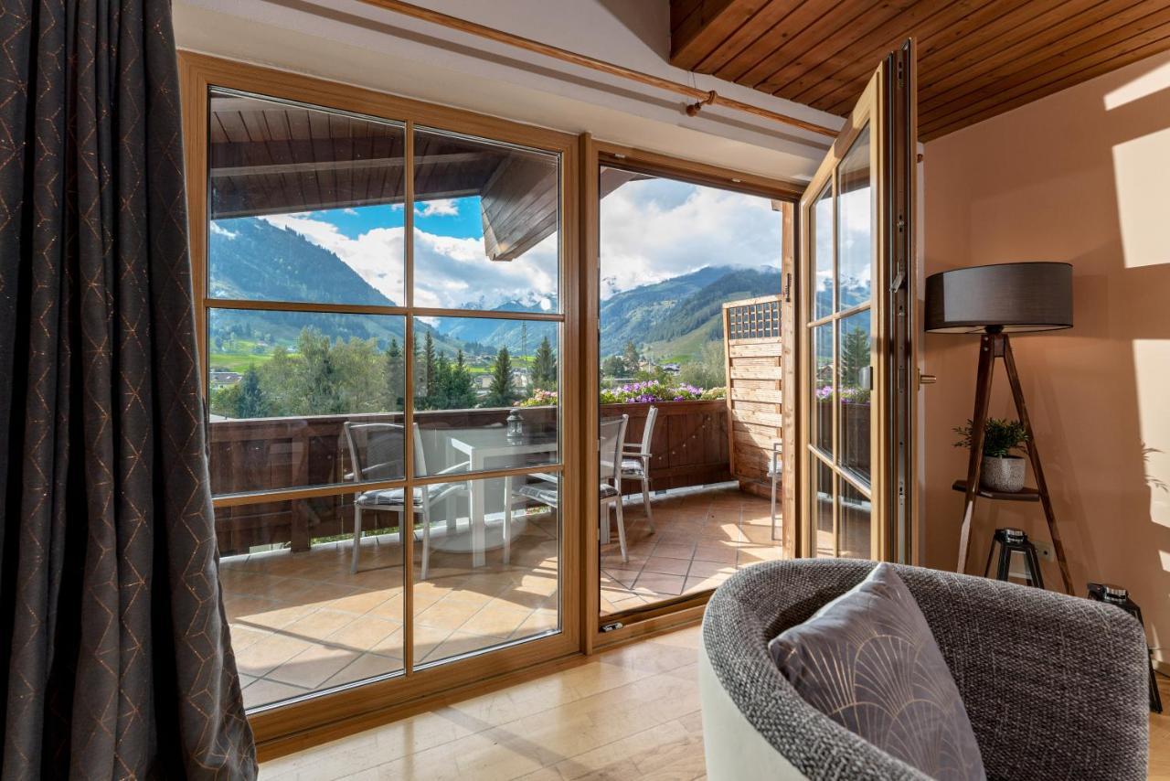 Landhaus Bergner Alm فوش ان دير غلوكنه المظهر الخارجي الصورة
