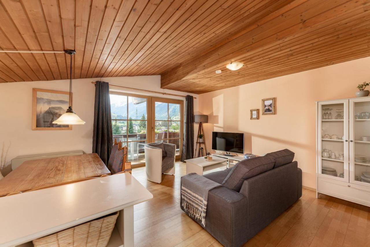Landhaus Bergner Alm فوش ان دير غلوكنه المظهر الخارجي الصورة
